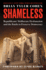 Shameless