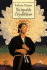 Sign of the Chrysanthemum