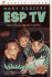 Esp Tv