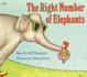 The Right Number of Elephants