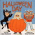 Halloween Day