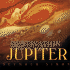 Destination: Jupiter