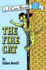 The Fire Cat (I Can Read Book 1)