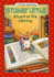 Stuart at the Library (I Can Read! )