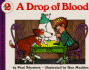 A Drop of Blood (Let's Read and Find Out Book)