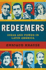 Redeemers: Ideas and Power in Latin America