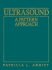 Ultrasound: a Pattern Approach