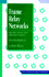 Frame Relay Networks: Specifications and Implementations (McGraw-Hill Computer Communications Series)