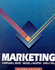 Marketing (McGraw Hill Series in Marketing)