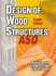 Design of Wood Structures-Asd