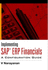 Implementing Sap Erp Financials: a Configuration Guide (India Professional Computing Databases)