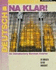 Deutsch, Na Klar!: An Introductory German Course