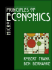 Principles of Microeconomics