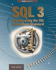 Sql 3: Implmenting the Sql Foundation Standard