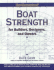 The Elements of Boat Strength: For Builders, Designers, and Owners