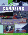 Canoeing: a Woman's Guide