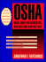 Osha Quick Guide for Residential Builders and Contractors