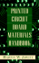 Printed Circuit Board Materials Handbook (Electronic Packaging and Interconnection)