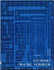 Electronics Drafting Workbook