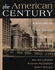 American Century: a History of the United States Since 1890'S