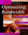 Optimizing Bandwidth (Computer Communications Ser. )