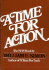 A Time for Action
