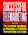 Successful Telemarketing