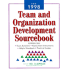 The 1998 Team and Organization Development Sourcebook