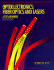 Optoelectronics: Fiber Optics and Lasers: a Text-Lab Manual