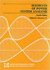 Elements of Power System Analysis (4th Edn) (McGraw-Hill Series in Electrical Engineering)