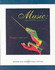 Music: an Appreciation