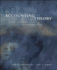 Accounting Theory: an Information Content Perspective