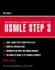 Appleton & Lange Review for Usmle Step 3