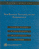New Business Ventures and the Entrepreneur (Fifth Edition)