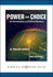 Power and Choice: an Introduction to Political Science
