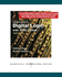 Fudamentals of Digital Logic With Vhdl Design