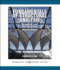 Fundamentals of Structural Analysis