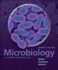 Microbiology-a Human Perspective Special Edition for Tidewater Community College