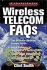 Wireless Telecommunications FAQs