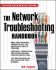 The Network Troubleshooting Handbook