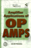 Amplifier Applications of Op Amps