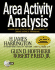 Area Activity Analysis, (With Cd-Rom)