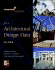 Time-Saver Standards for Architectural Design, 8th Ed
