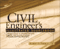 Civil Engineer's Illustrated Source Book