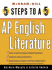 5 Steps to a 5: Ap English Literature