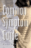 The Common Symptom Guide