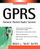 Gprs: General Packet Radio Service (Professional Telecom)