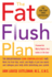 The Fat Flush Plan (Gittleman)