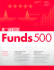 Morningstar Funds 500: 2002 Edition