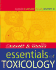 Casarett & Doull's Essentials of Toxicology (Casarett and Doull's Essentials of Toxicology)